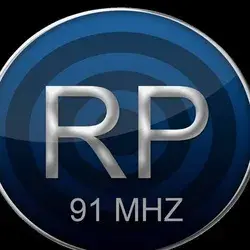 Radio Prkos - Online Radio