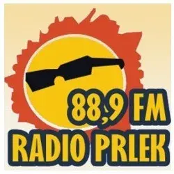 Radio Prlek - Online Radio