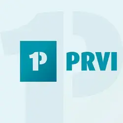 Radio Prvi - Online Radio