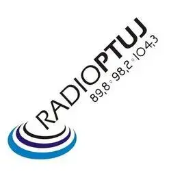 Radio Ptuj - Online Radio