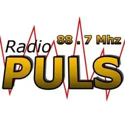 Radio Puls Grocka - Online Radio
