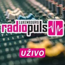 Radio Puls Luxembourg - Online Radio