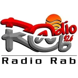 Radio Rab - Online Radio