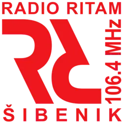 Radio Ritam - Online Radio