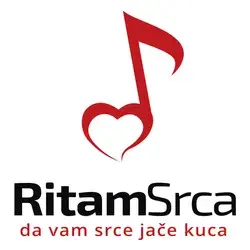 Radio Ritam Srca - Online Radio