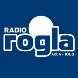 Radio Rogla  - Online Radio