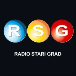 Radio Stari Grad Kragujevac - Online Radio