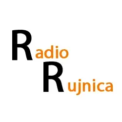 Radio Rujnica - Online Radio