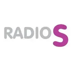 Radio S - Online Radio