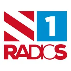 Radio S1 - Online Radio