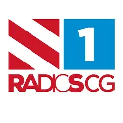 Radio S1 Crna Gora - Online Radio