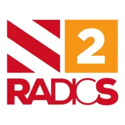 Radio S2 - Online Radio