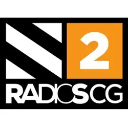 Radio S2 Crna Gora - Online Radio