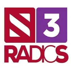 Radio S3  - Online Radio