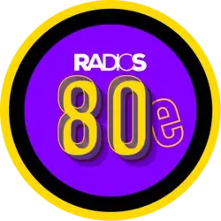 Radio S 80-e - Online Radio