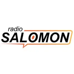 Radio Salomon - Online Radio