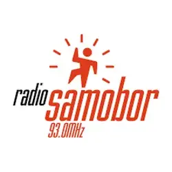 Radio Samobor - Online Radio