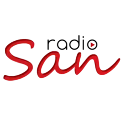 Radio San Loznica - Online Radio