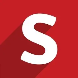 Radio Sarajevo - Online Radio