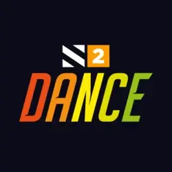 Radio S Dance - Online Radio