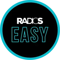 Radio S Easy - Online Radio