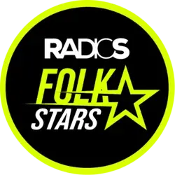 Radio S3 Folk Stars - Online Radio