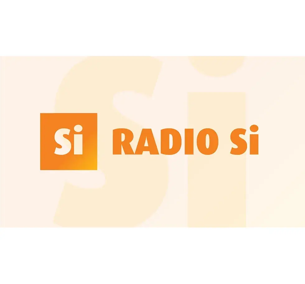 Radio Si - Online Radio