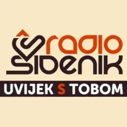 Radio Šibenik - Online Radio