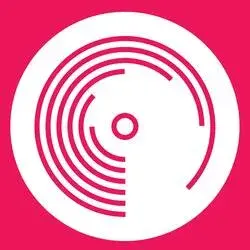 Radio Signal - Online Radio