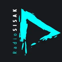 Radio Sisak - Online Radio