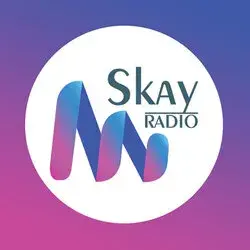 Radio SKAY - Online Radio