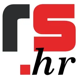 Radio Slatina - Online Radio