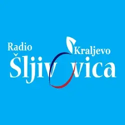 Radio Šljivovica  - Online Radio