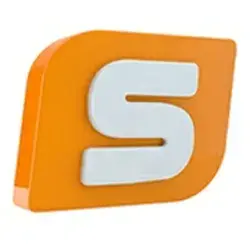 Radio Slobomir - Online Radio