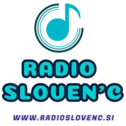 Radio Slovenc - Online Radio