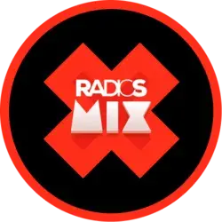 Radio S MIX - Online Radio