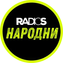 Radio S Narodni - Online Radio