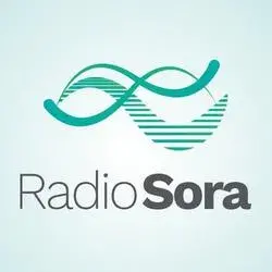 Radio Sora - Online Radio
