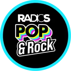 Radio S POP Rock  - Online Radio