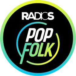 Radio S Pop Folk - Online Radio