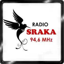Radio Sraka - Online Radio