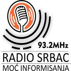 Radio Srbac - Online Radio