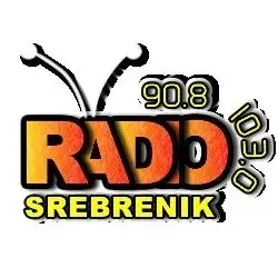 Radio Srebrenik - Online Radio