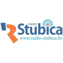 Radio Stubica - Online Radio