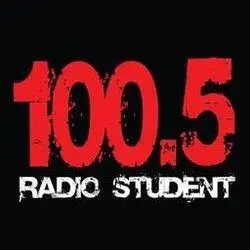 Radio Student  - Online Radio