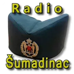 Radio Šumadinac - Online Radio