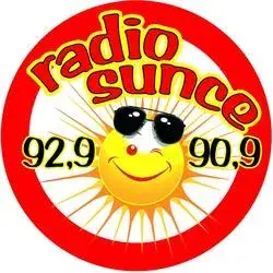 Radio Sunce - Online Radio