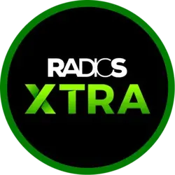 Radio S Xtra - Online Radio