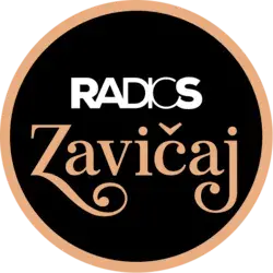 Radio S Zavičaj - Online Radio