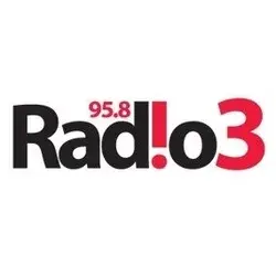 Radio TRI - Online Radio